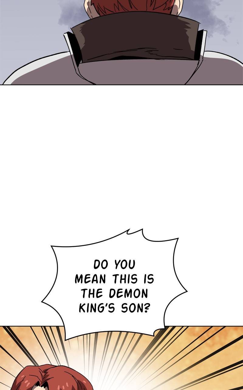 Chapter 24 - Image 107