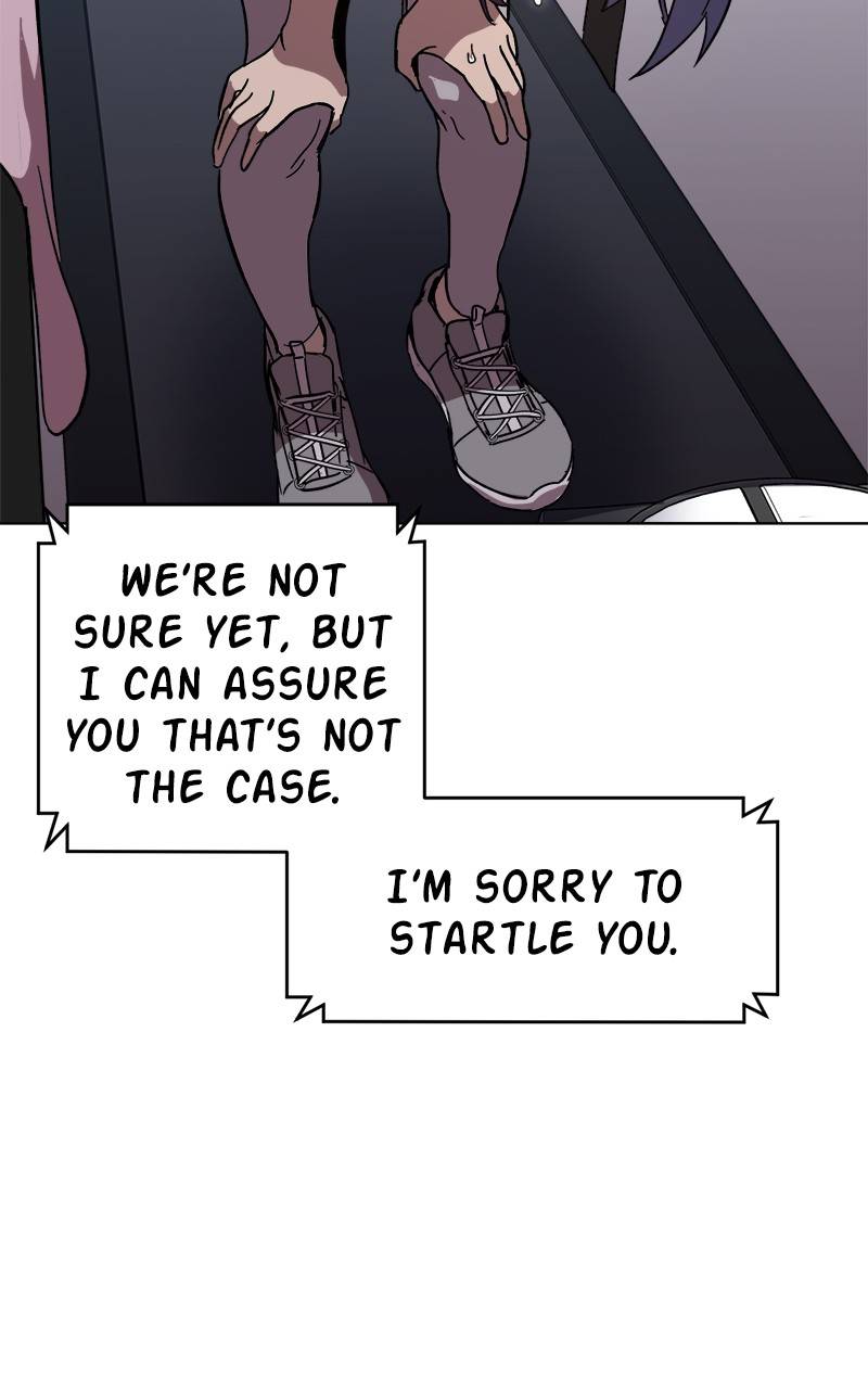 Chapter 24 - Image 11