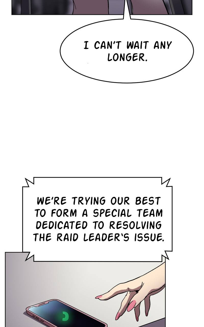 Chapter 24 - Image 13