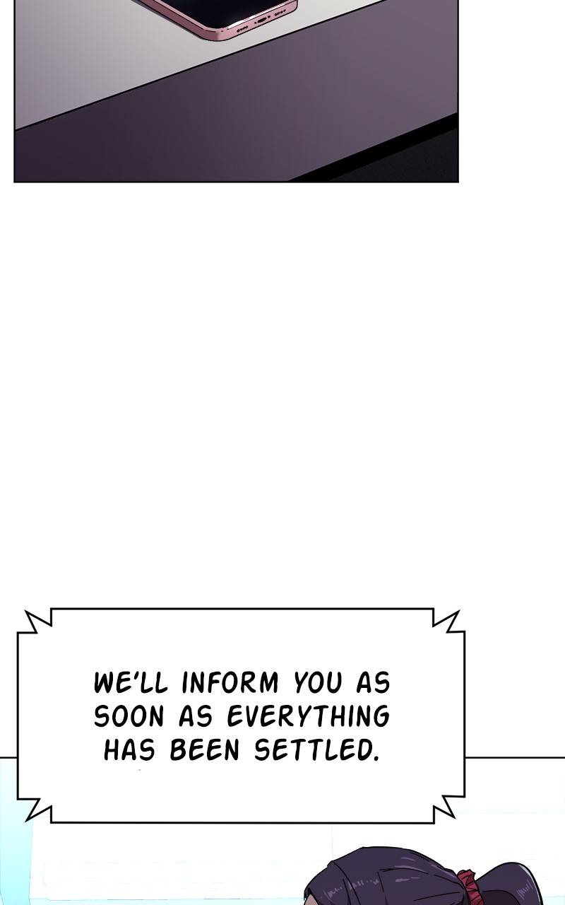 Chapter 24 - Image 14