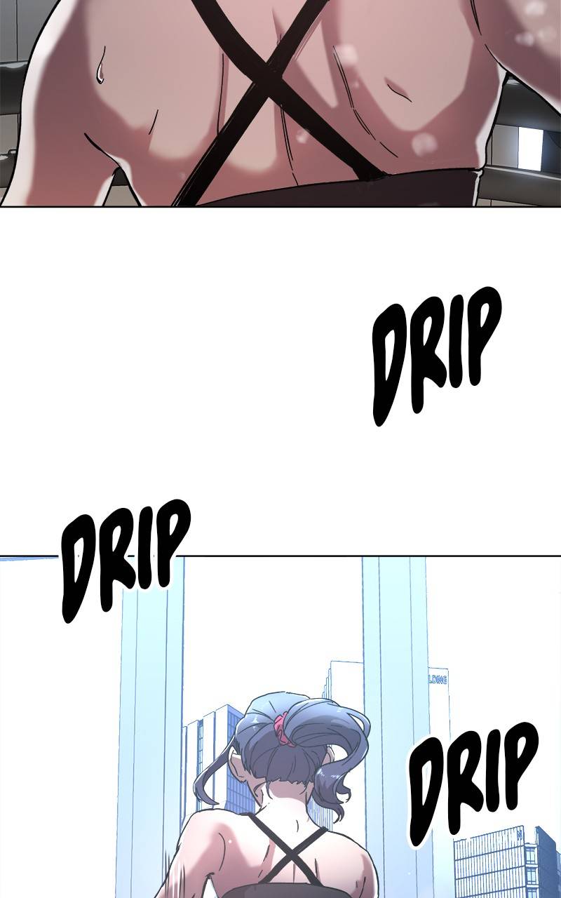Chapter 24 - Image 2