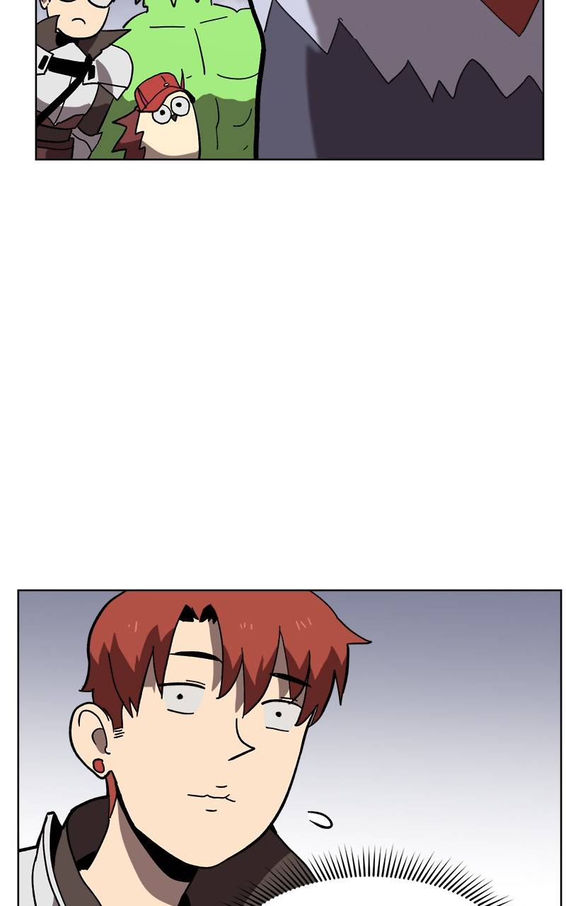 Chapter 24 - Image 36