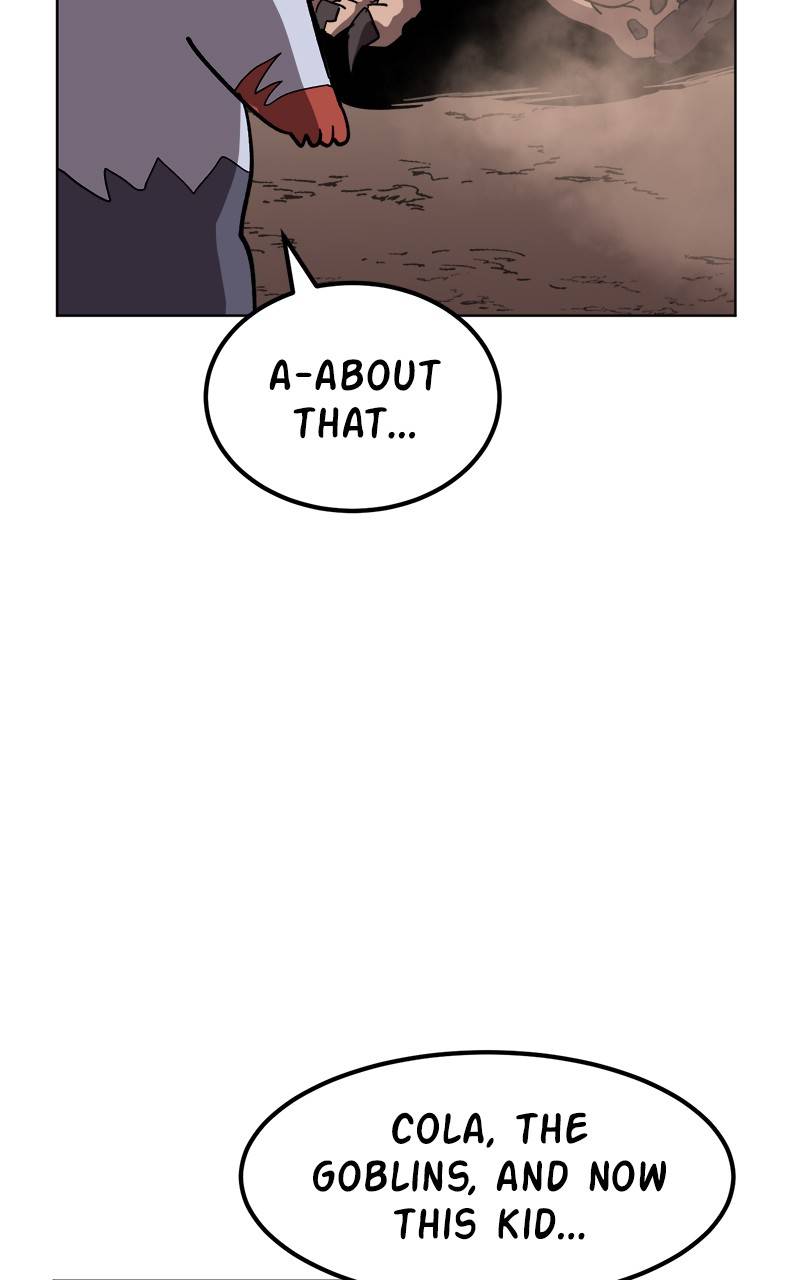 Chapter 24 - Image 42