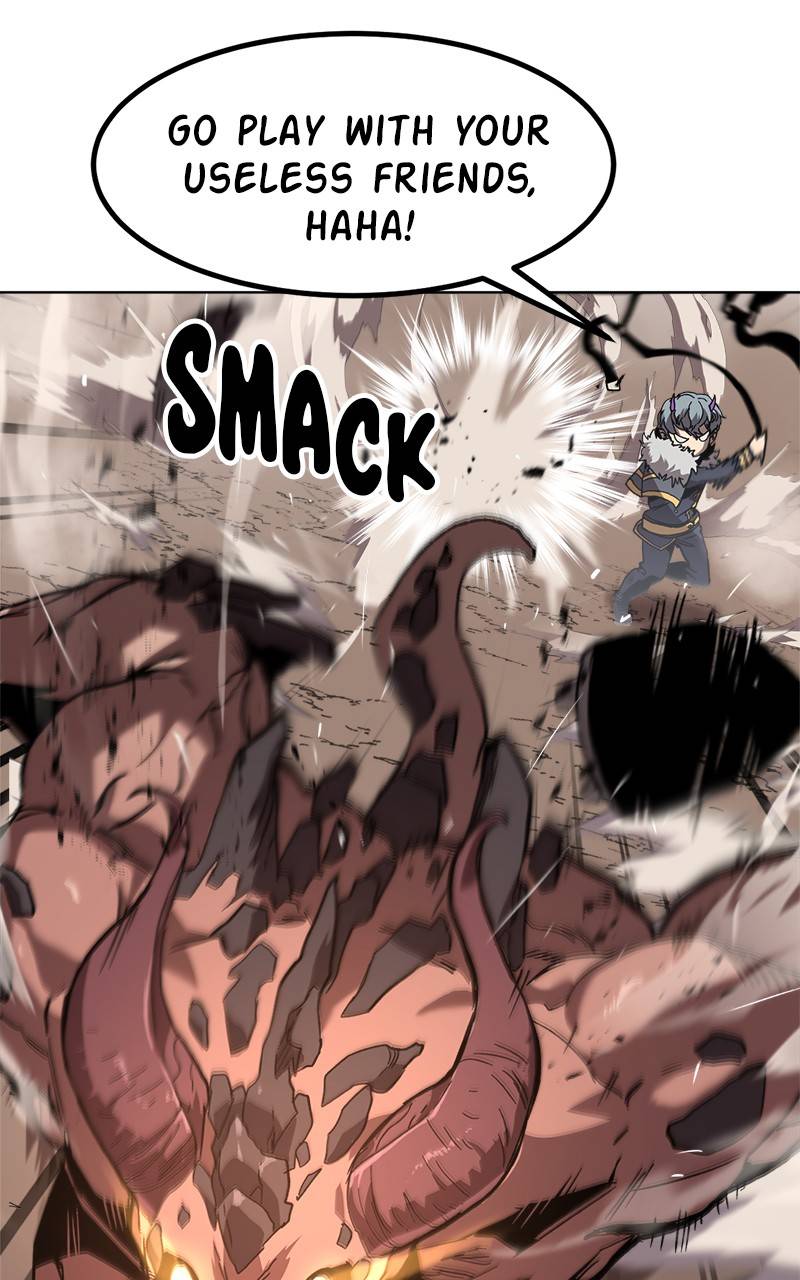 Chapter 24 - Image 45