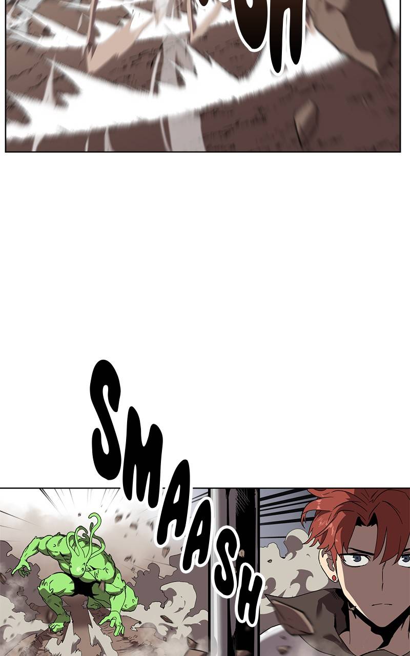 Chapter 24 - Image 58