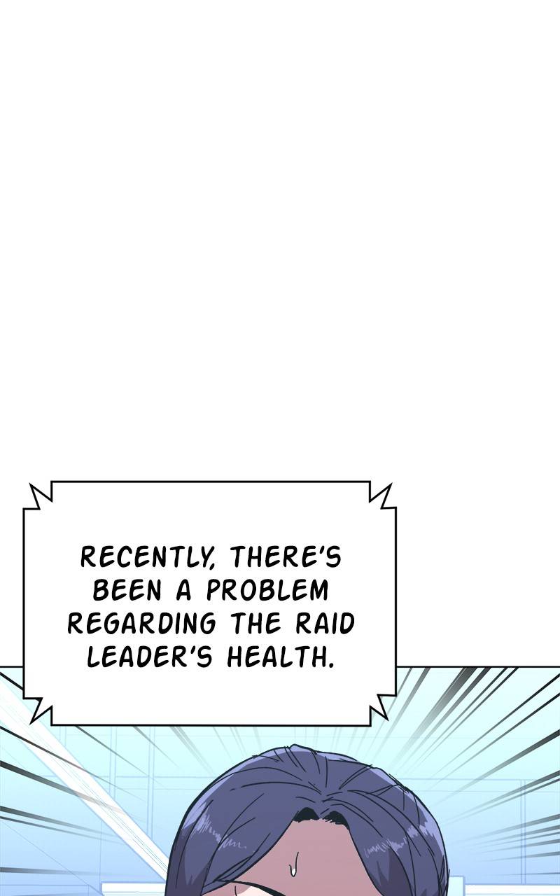 Chapter 24 - Image 6