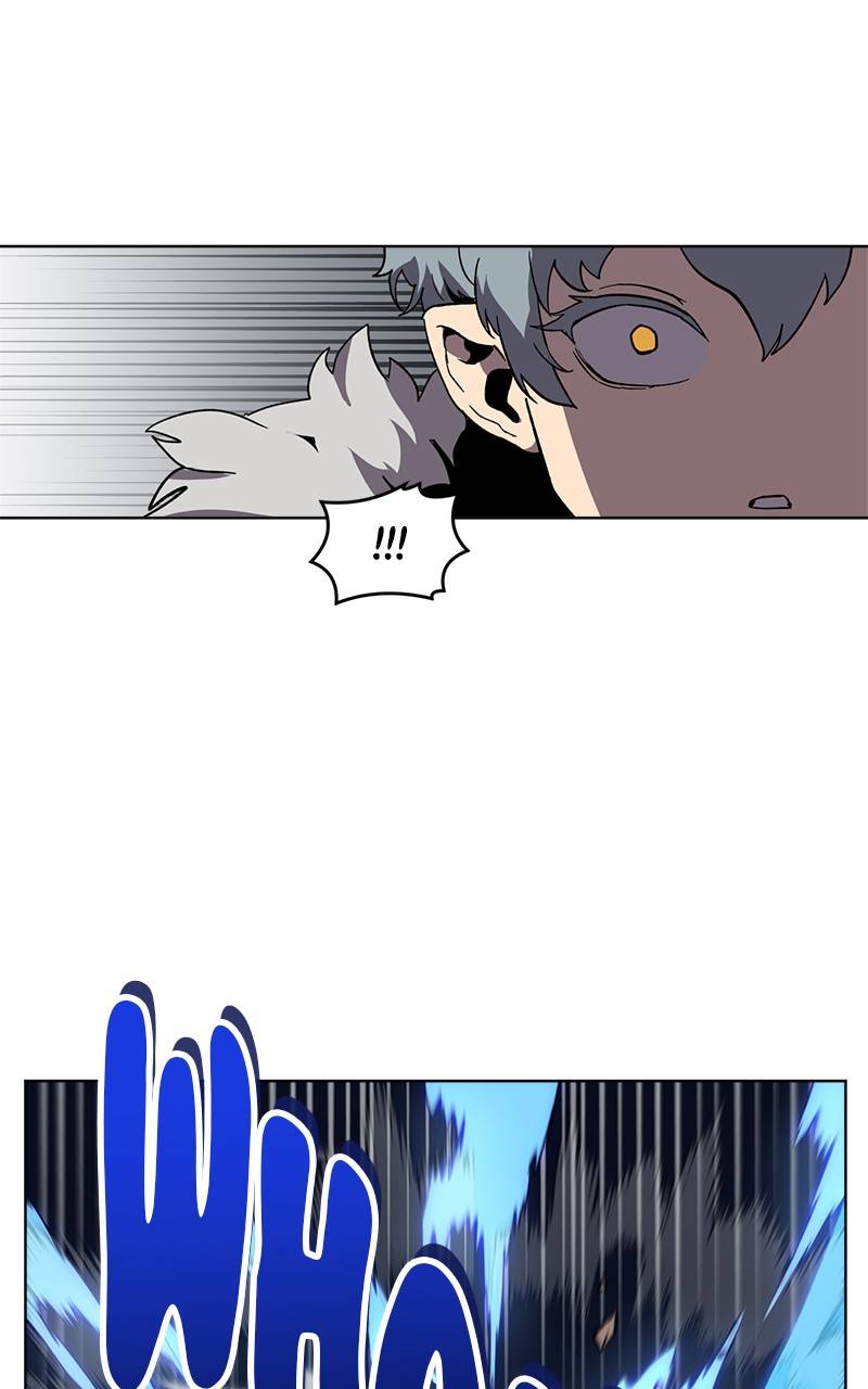 Chapter 24 - Image 67