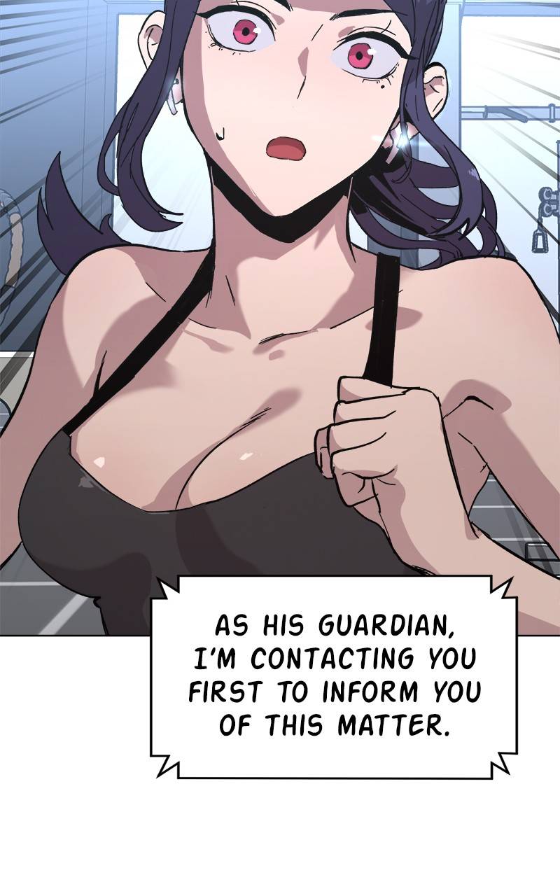 Chapter 24 - Image 7