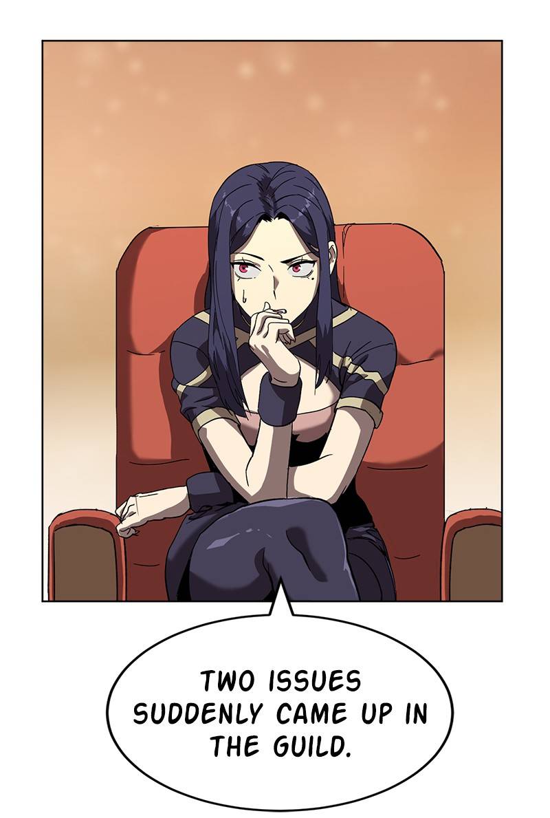 Chapter 24 - Image 72