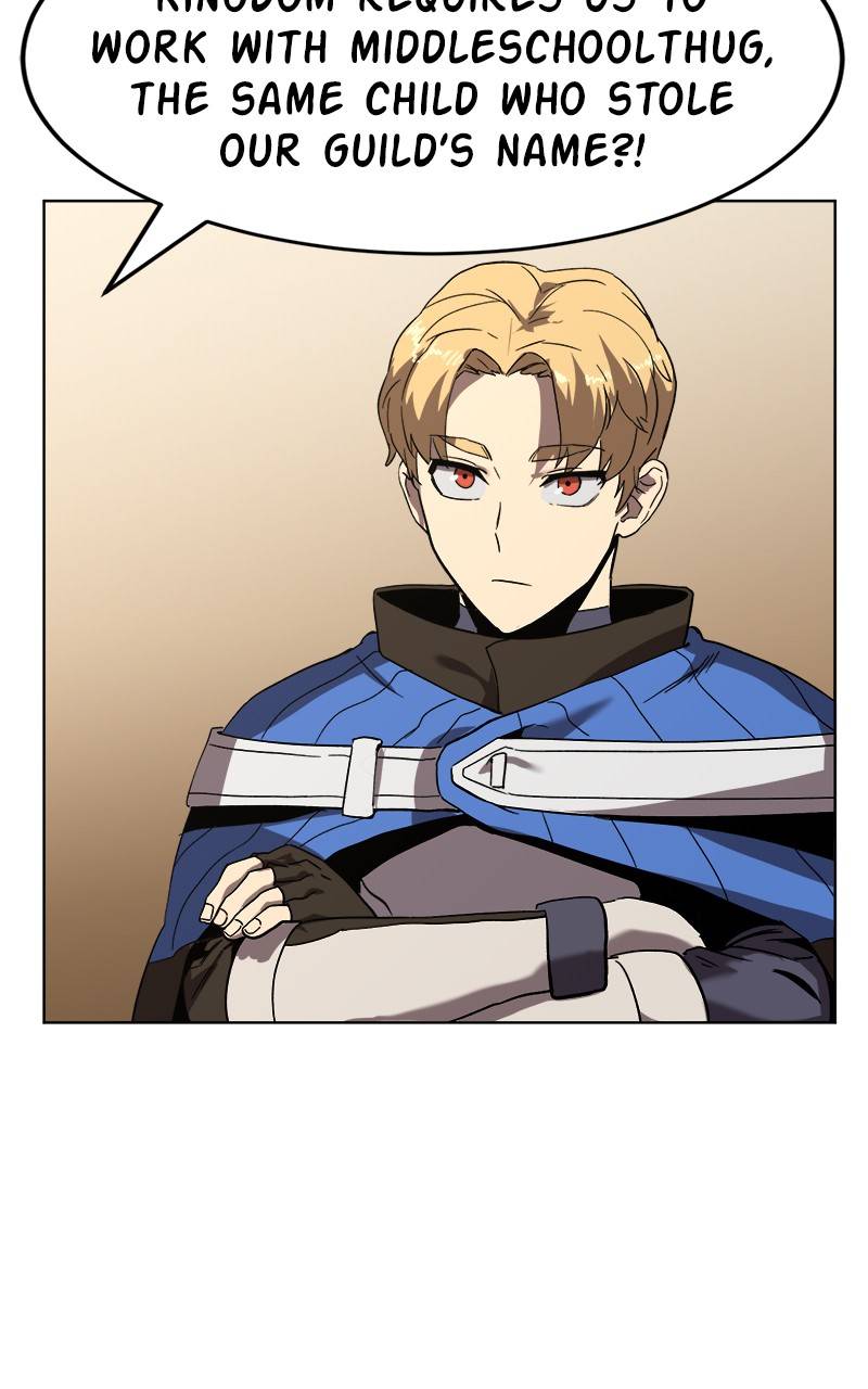 Chapter 24 - Image 74