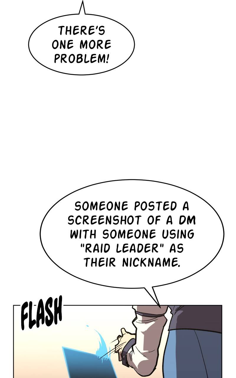 Chapter 24 - Image 76