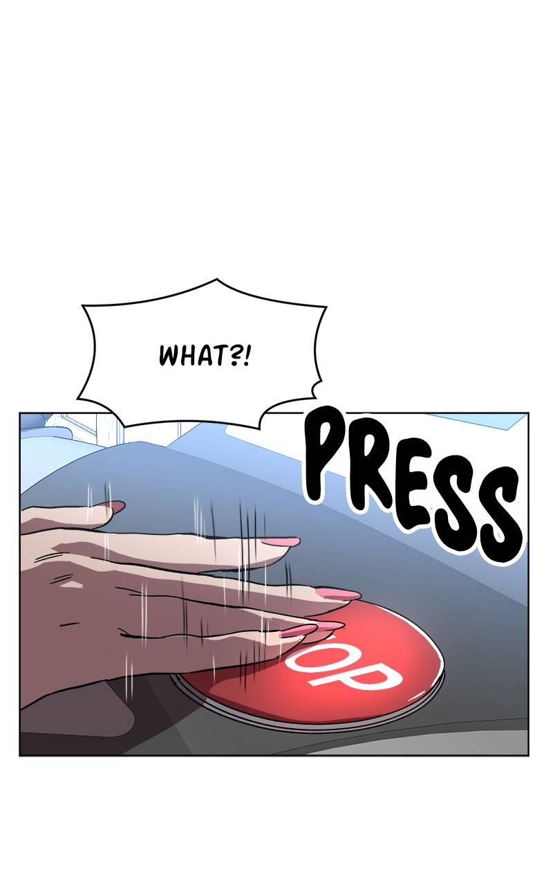 Chapter 24 - Image 8