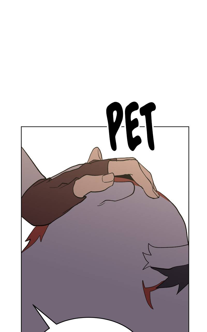 Chapter 24 - Image 85
