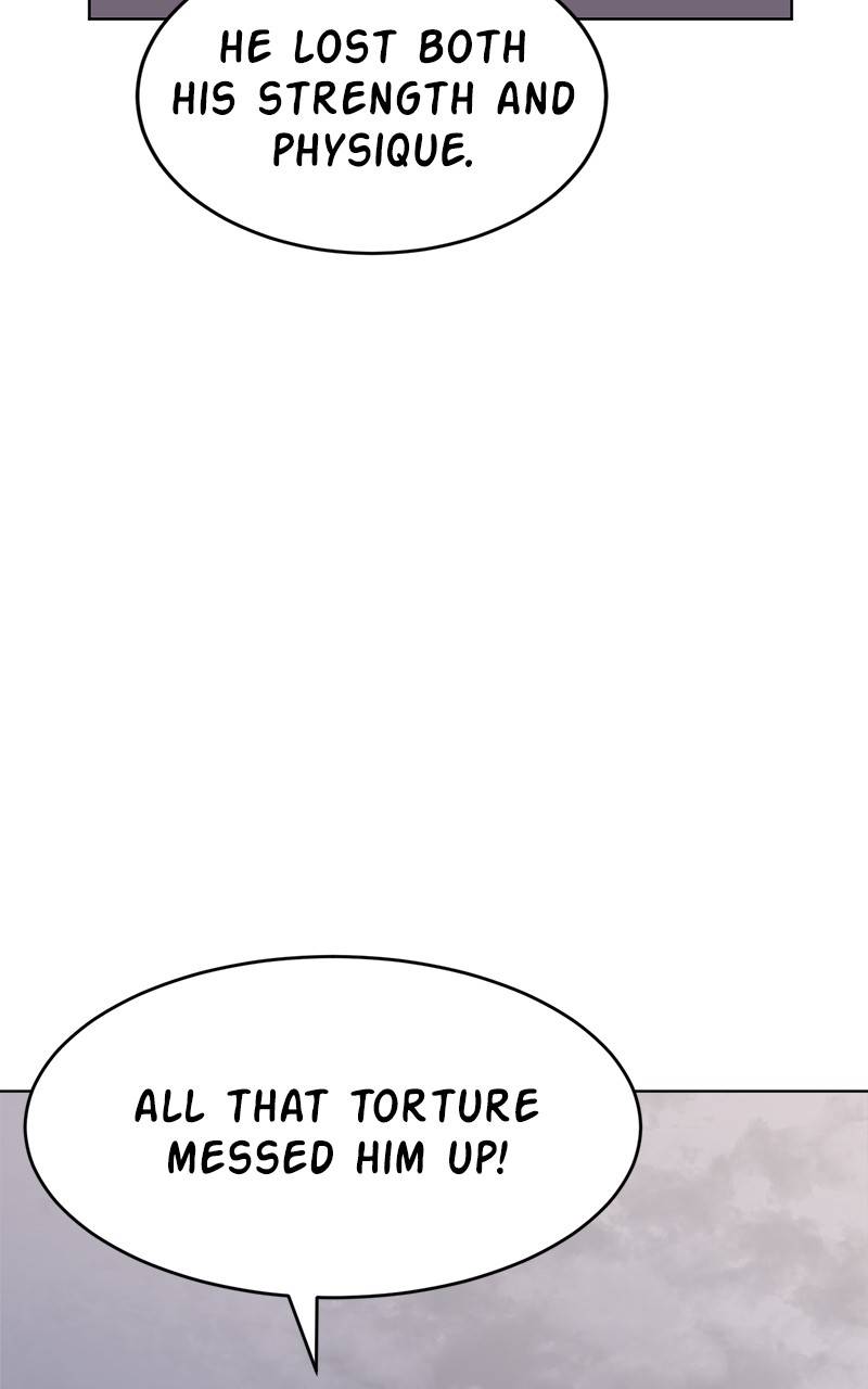 Chapter 24 - Image 86