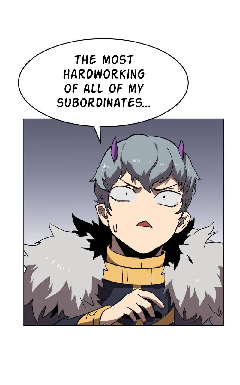 Chapter 24 - Image 88