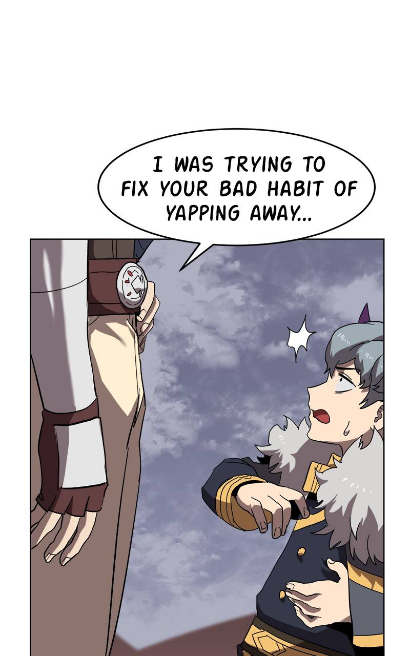 Chapter 24 - Image 89