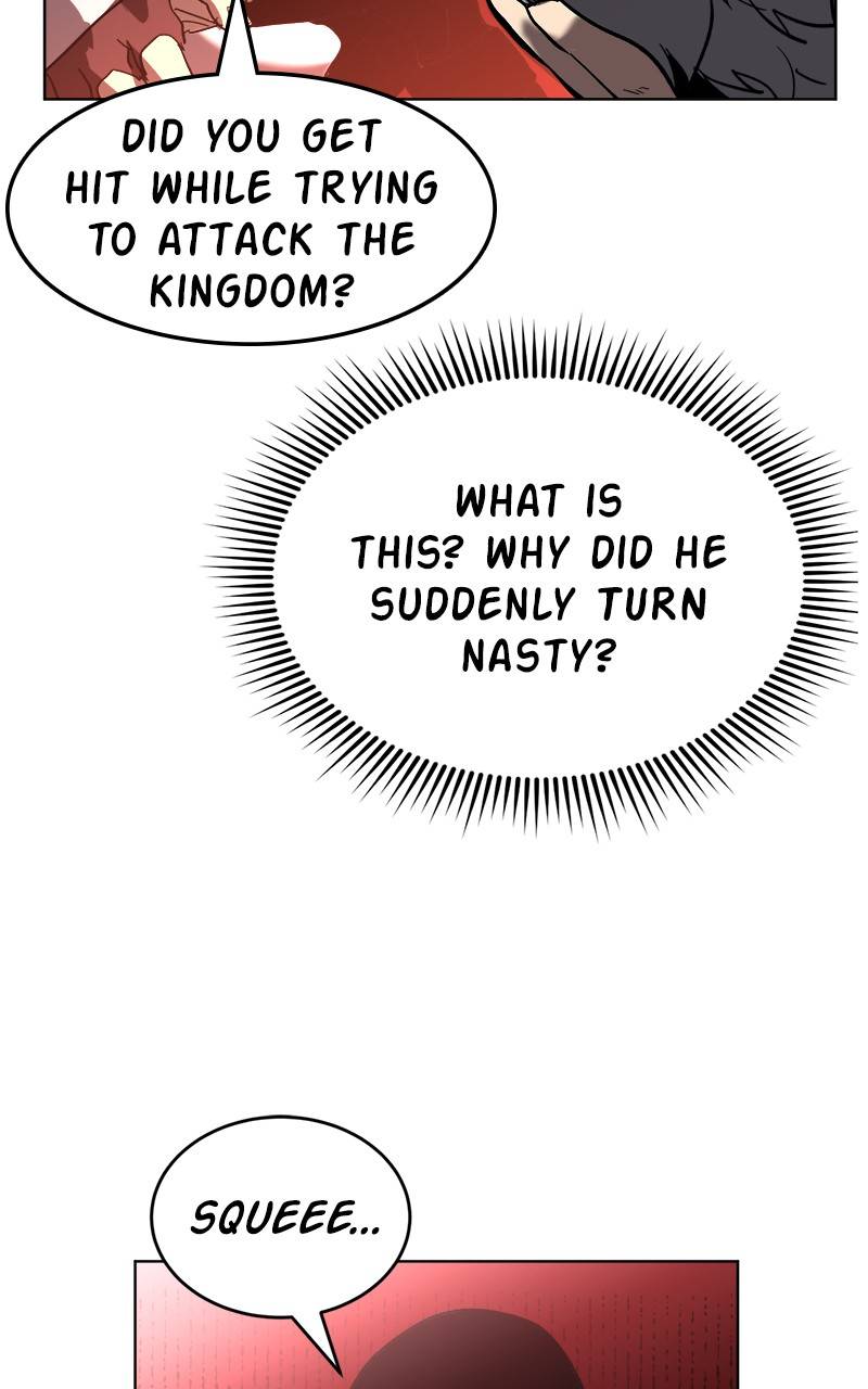 Chapter 24 - Image 93