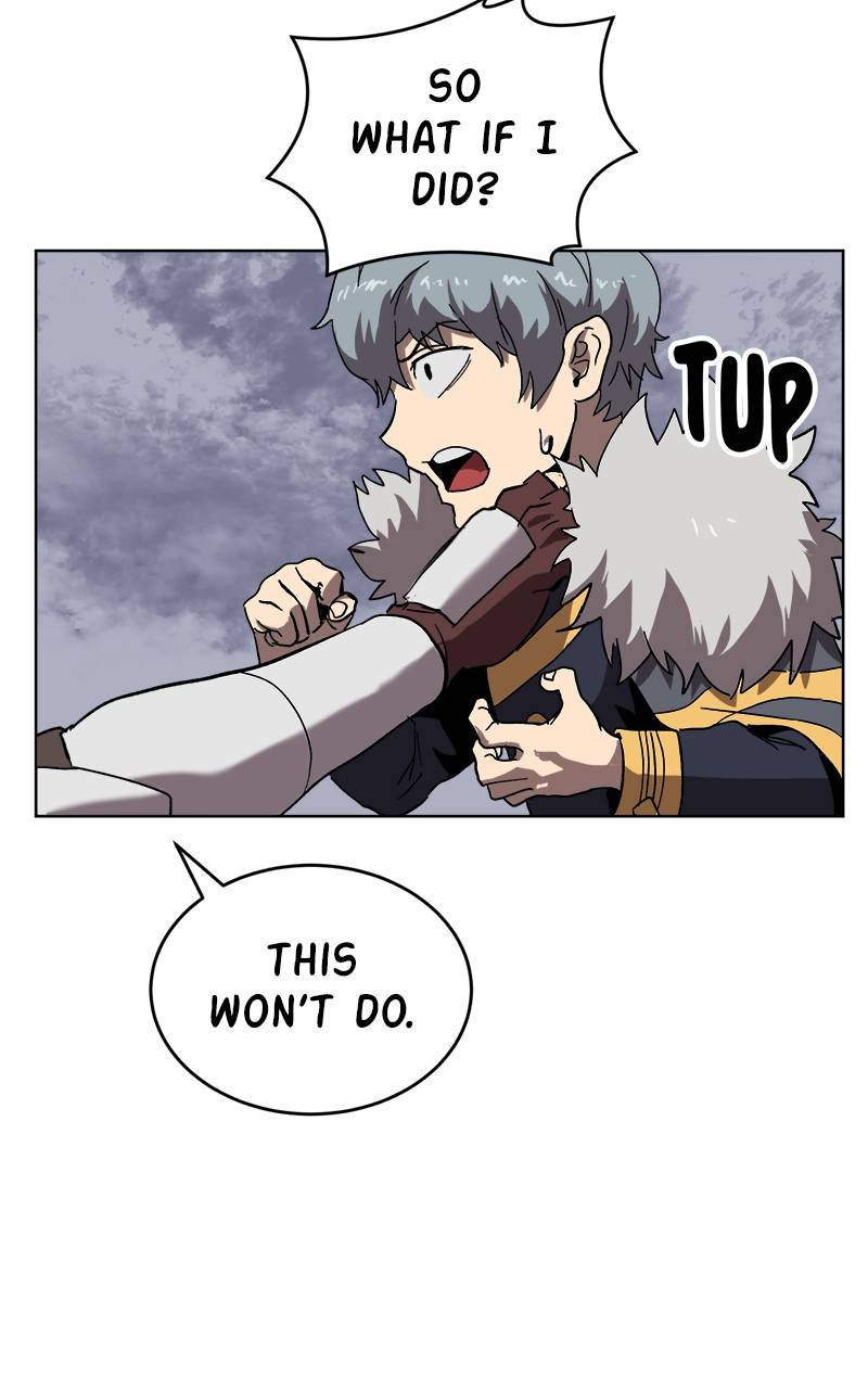 Chapter 24 - Image 96