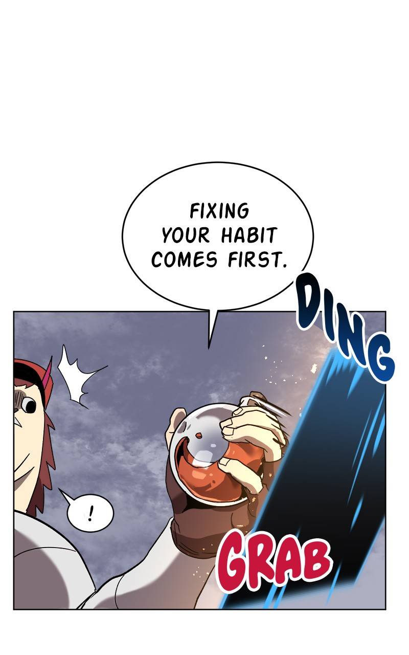 Chapter 24 - Image 97
