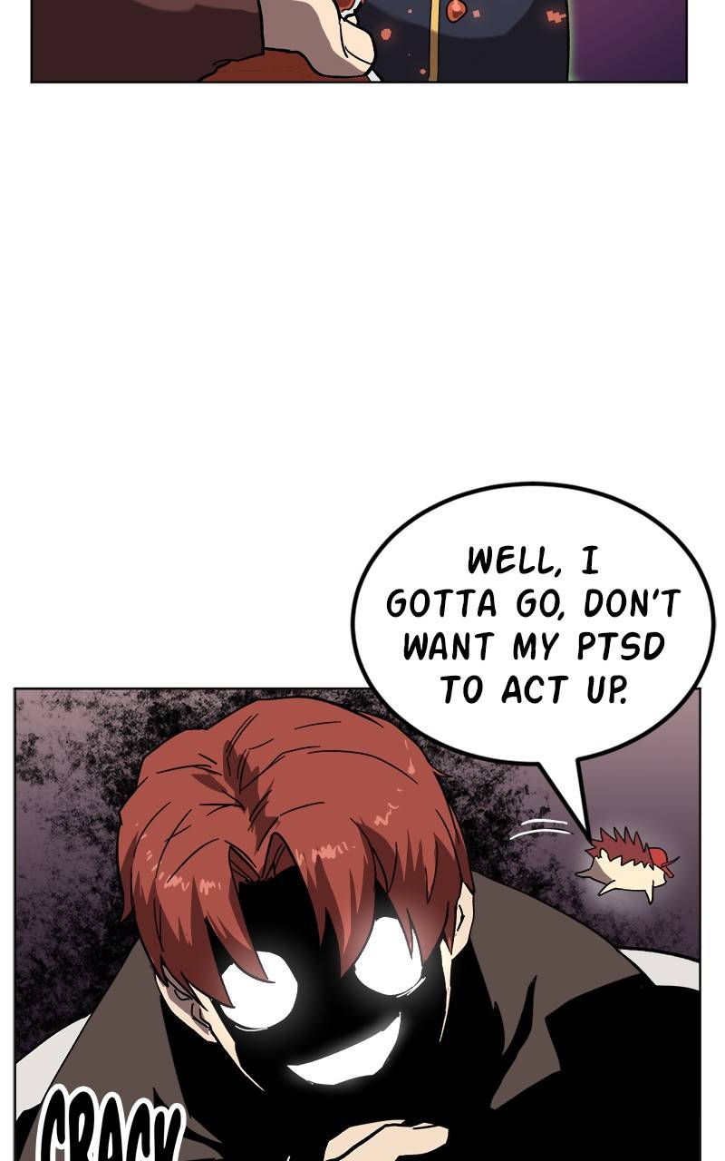 Chapter 24 - Image 99