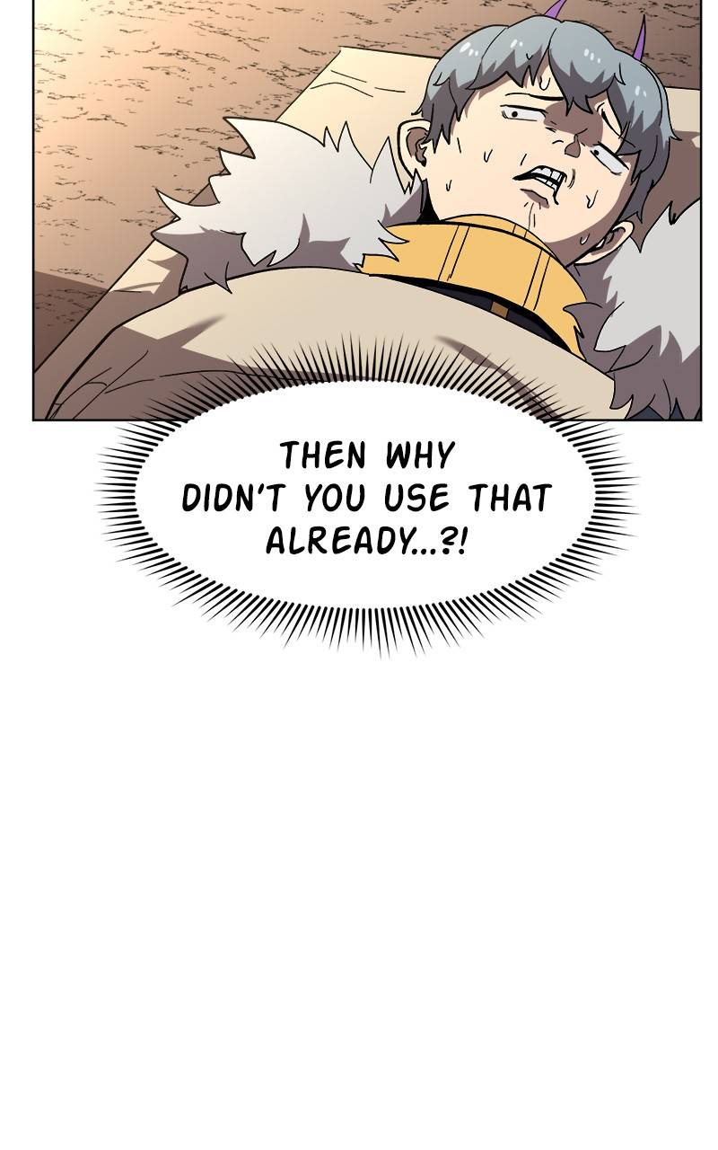 Chapter 25 - Image 101