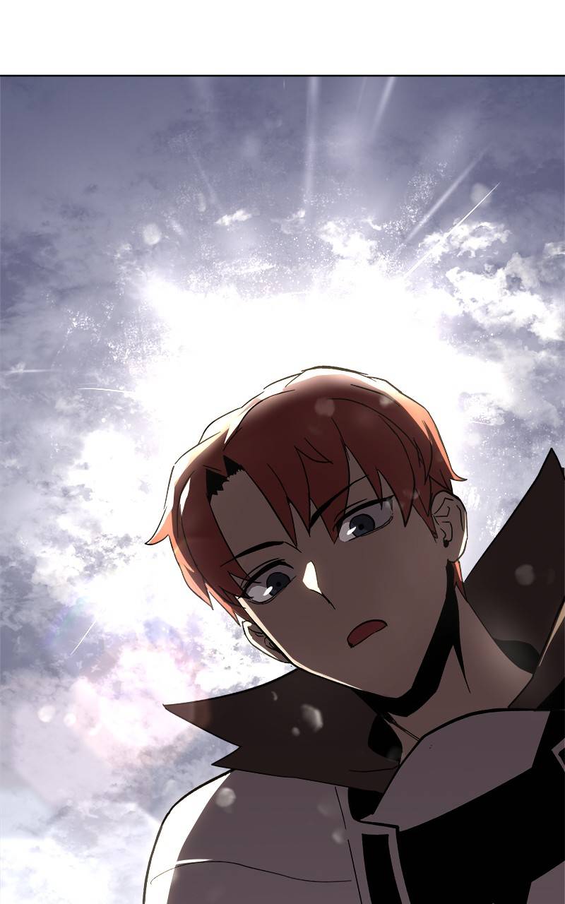 Chapter 25 - Image 113