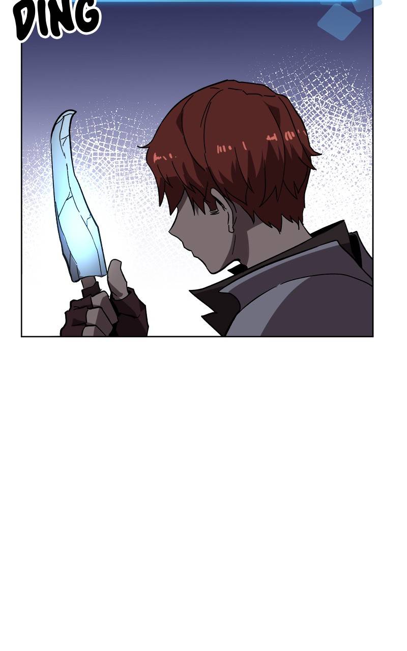 Chapter 25 - Image 14