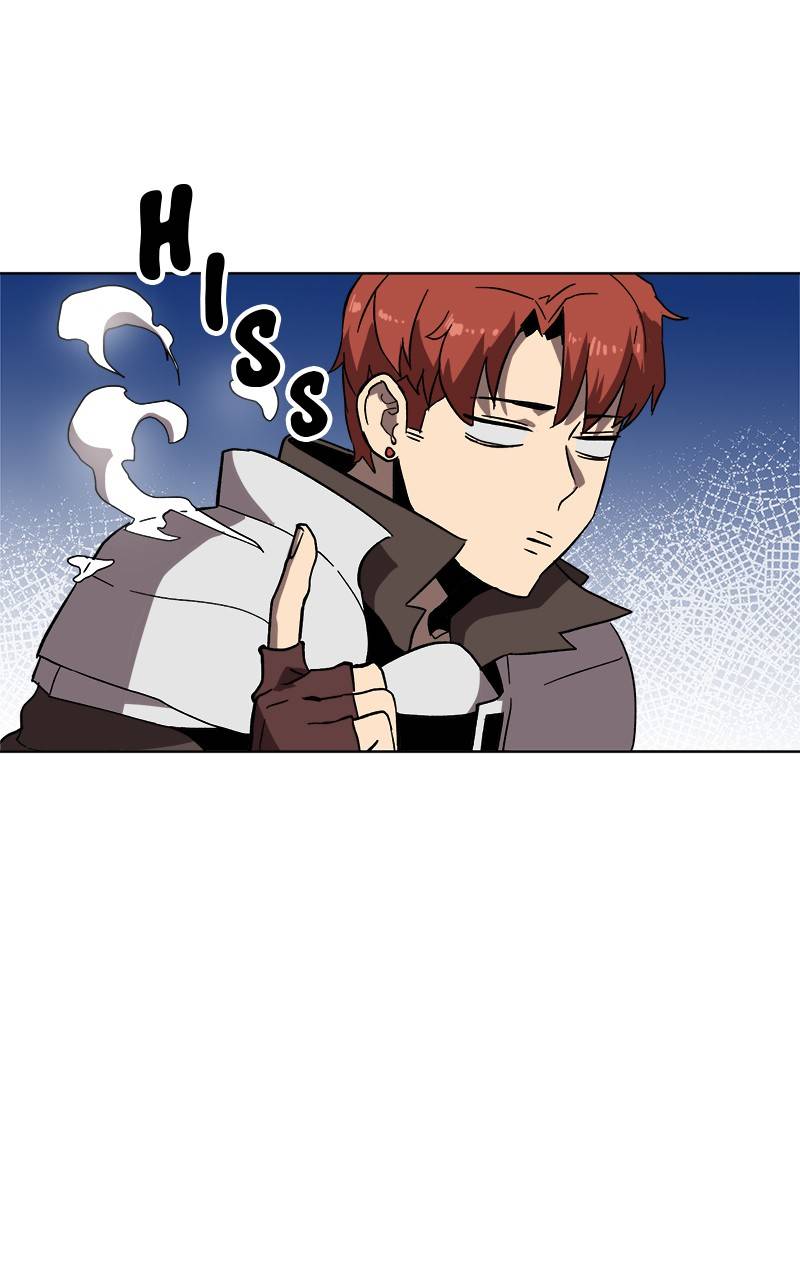 Chapter 25 - Image 15