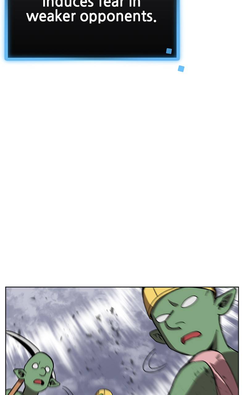 Chapter 25 - Image 31