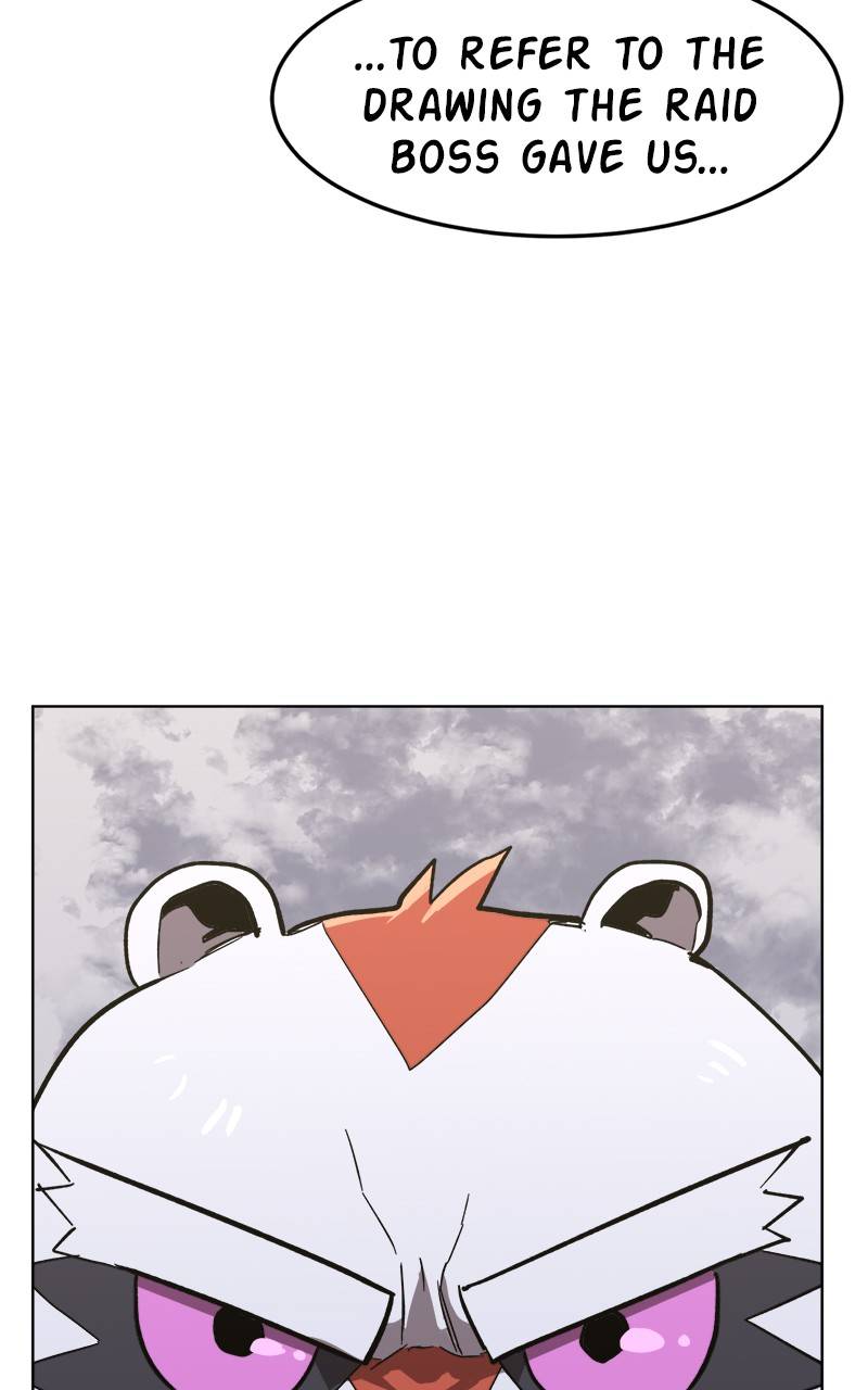 Chapter 25 - Image 37