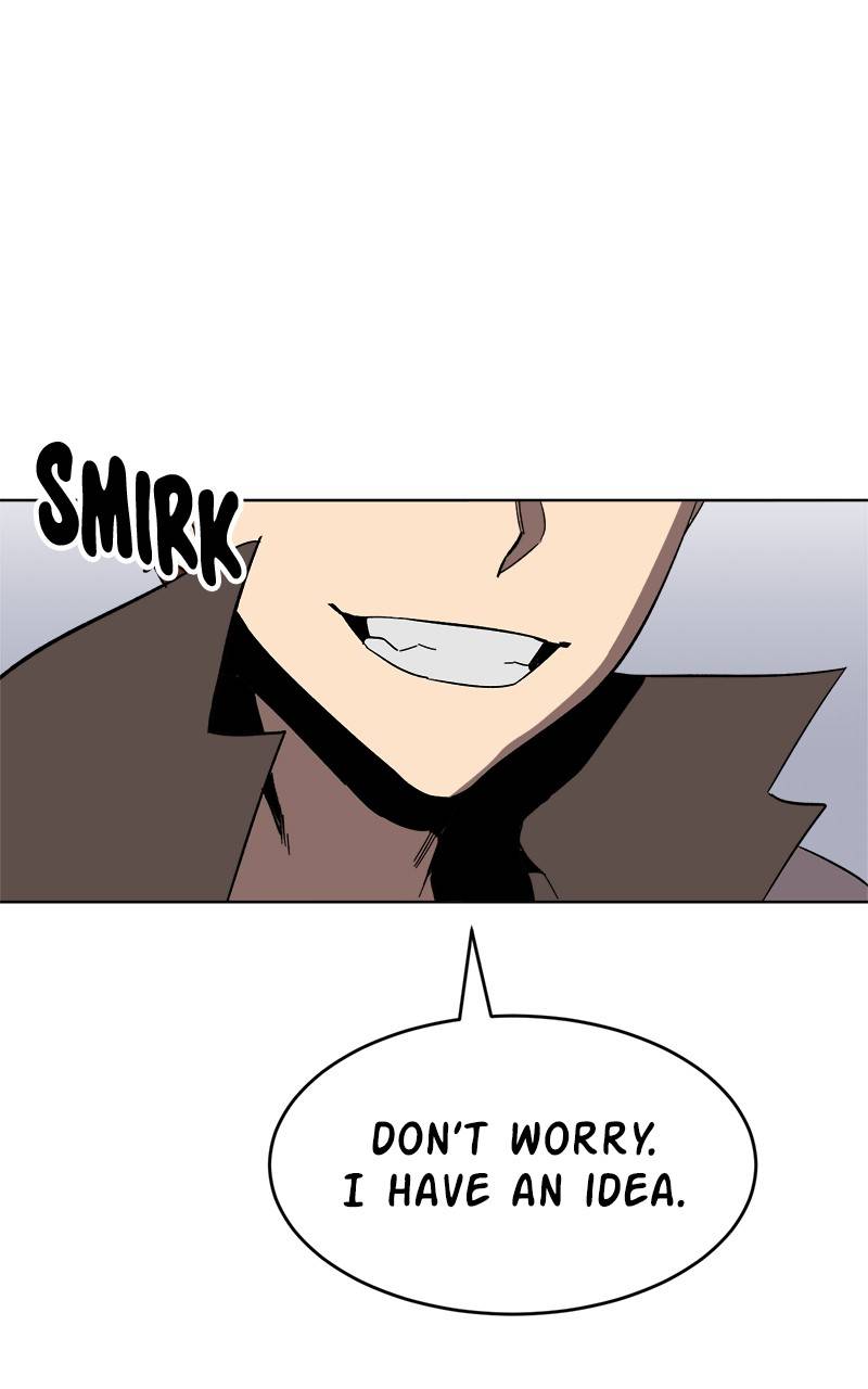 Chapter 25 - Image 4