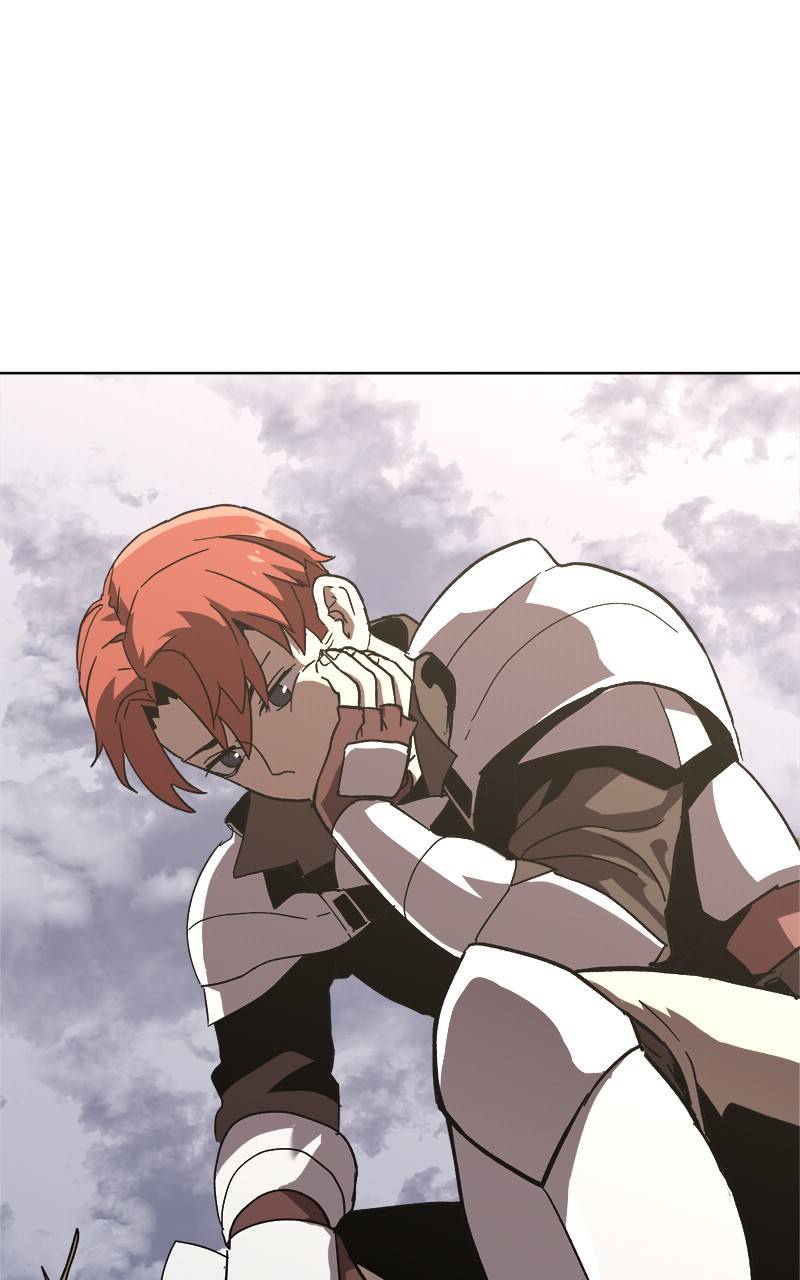 Chapter 25 - Image 43