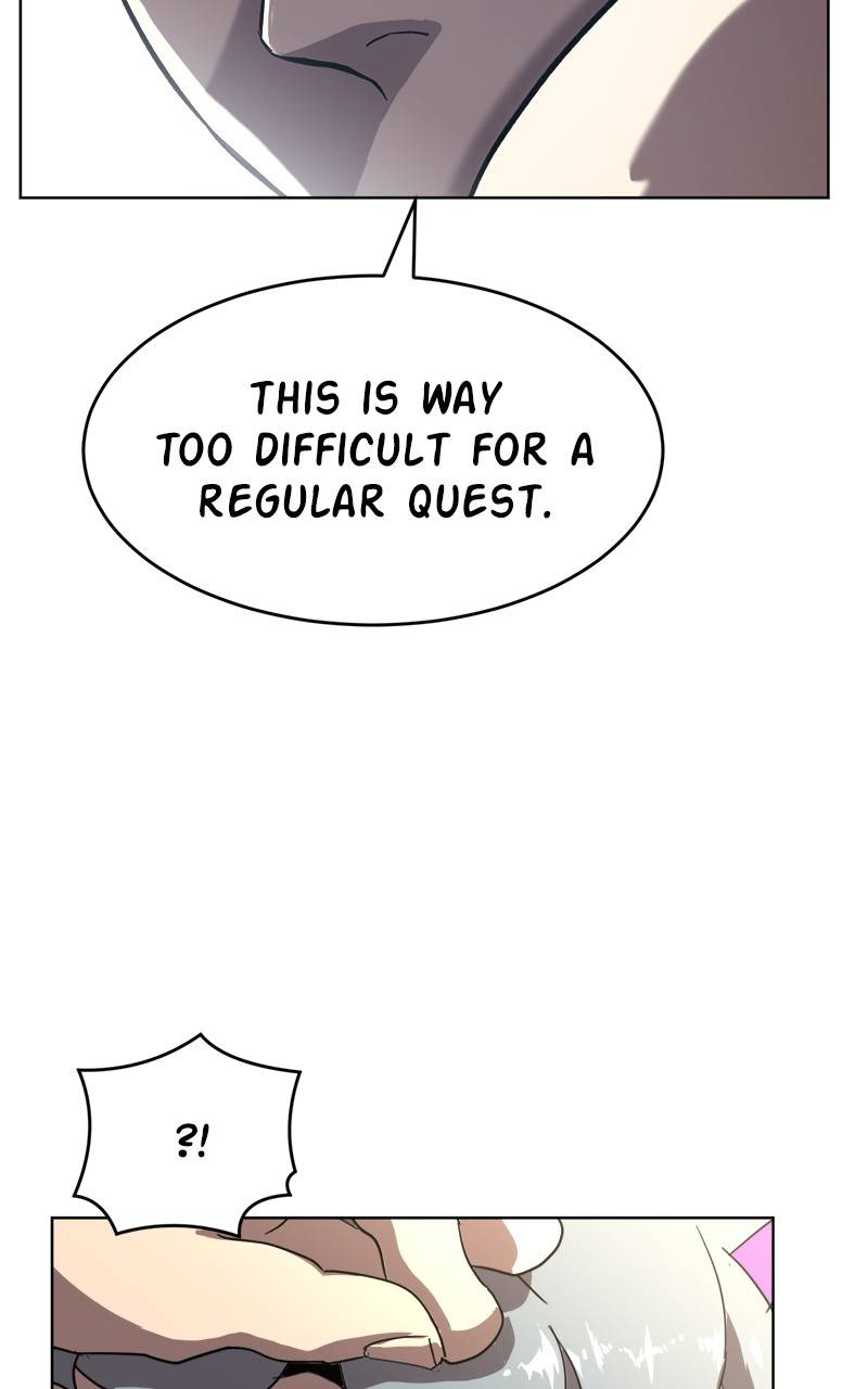 Chapter 25 - Image 45