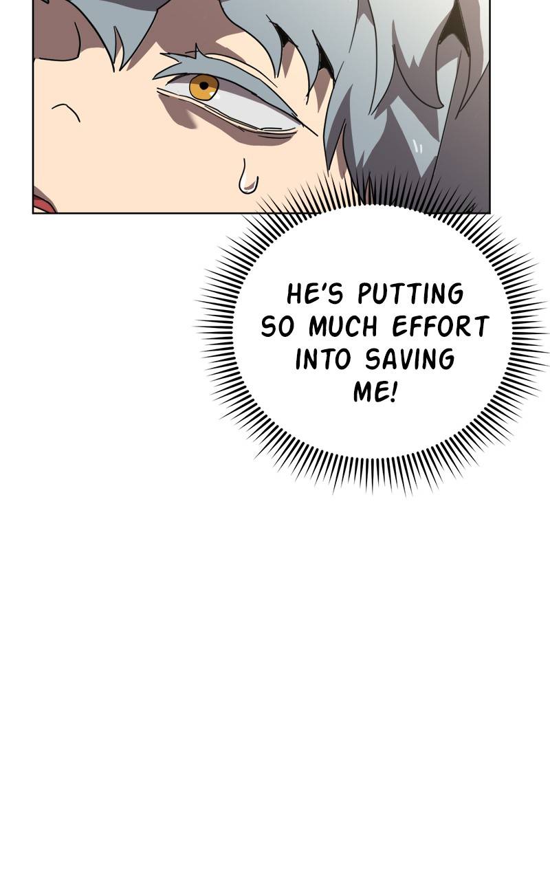 Chapter 25 - Image 46