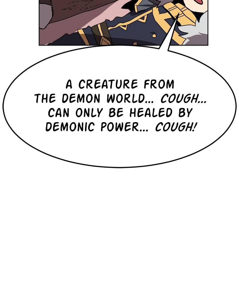 Chapter 25 - Image 48