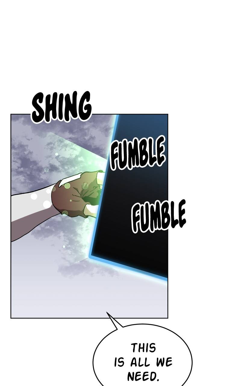 Chapter 25 - Image 5