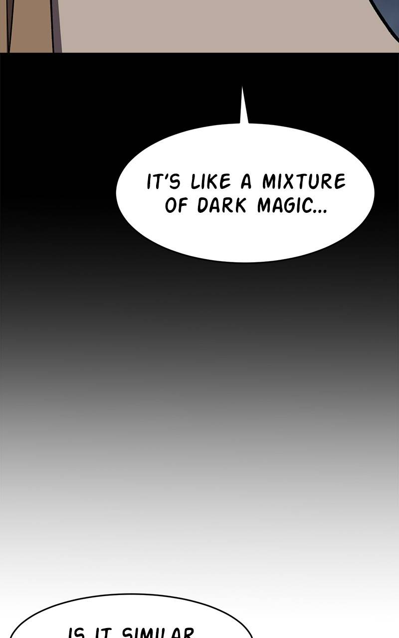 Chapter 25 - Image 54