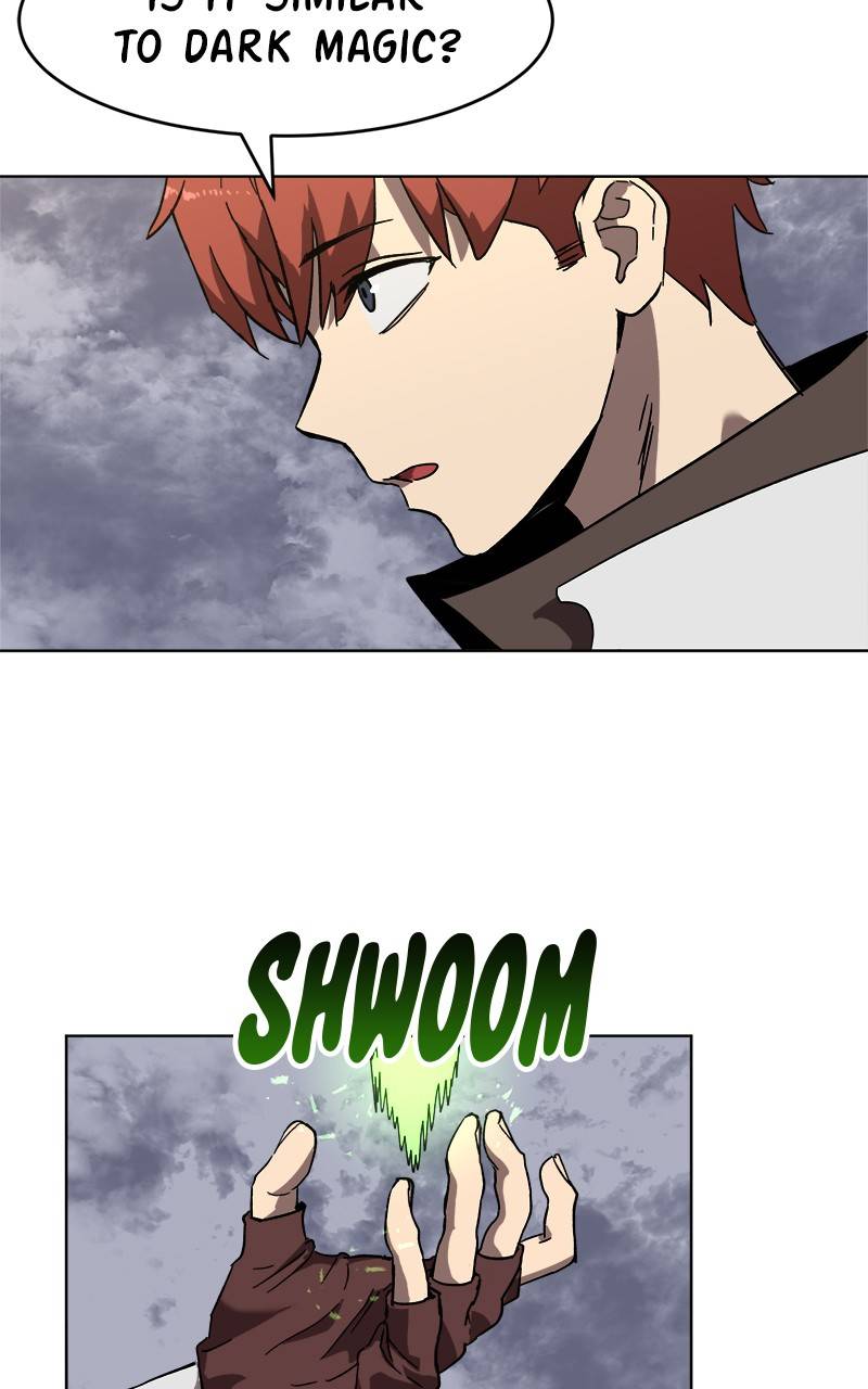 Chapter 25 - Image 55