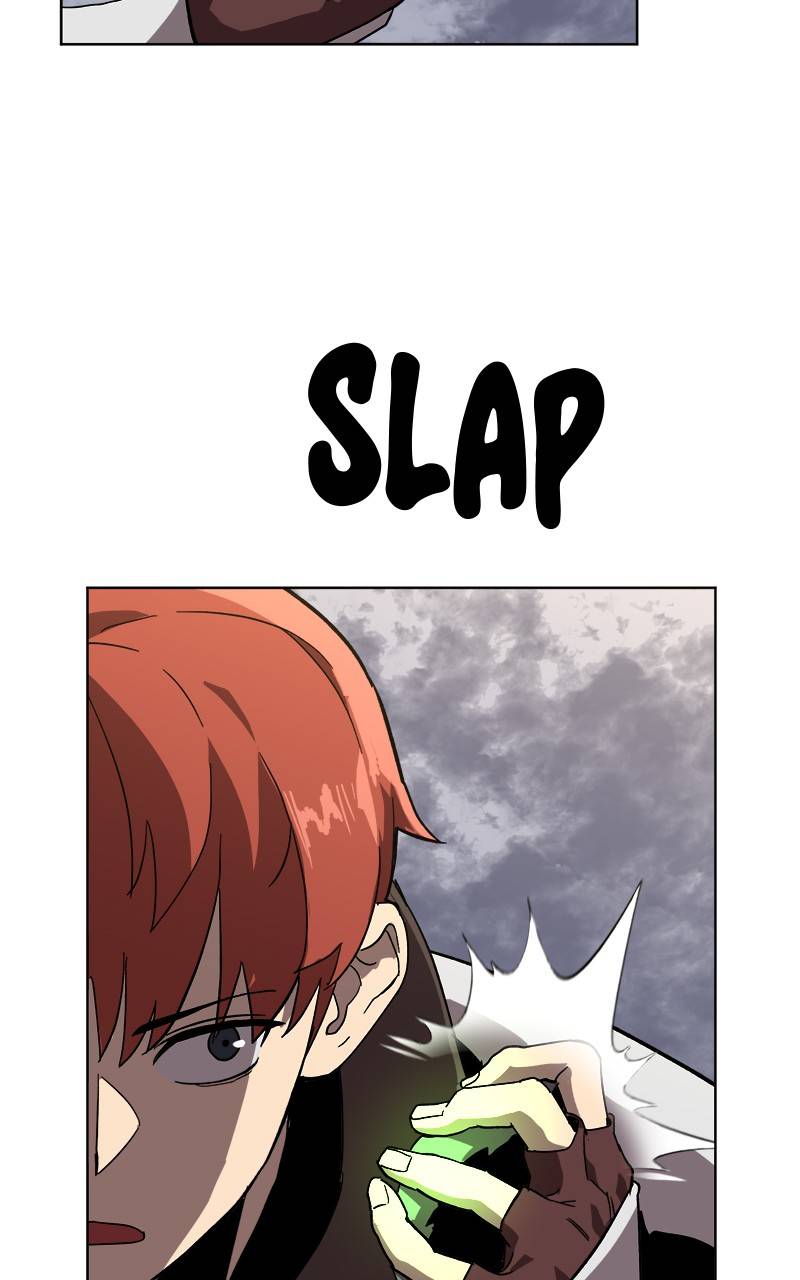 Chapter 25 - Image 56
