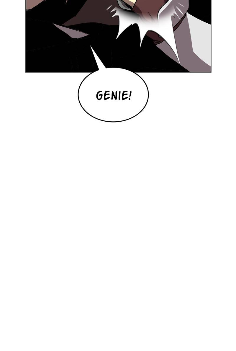 Chapter 25 - Image 57