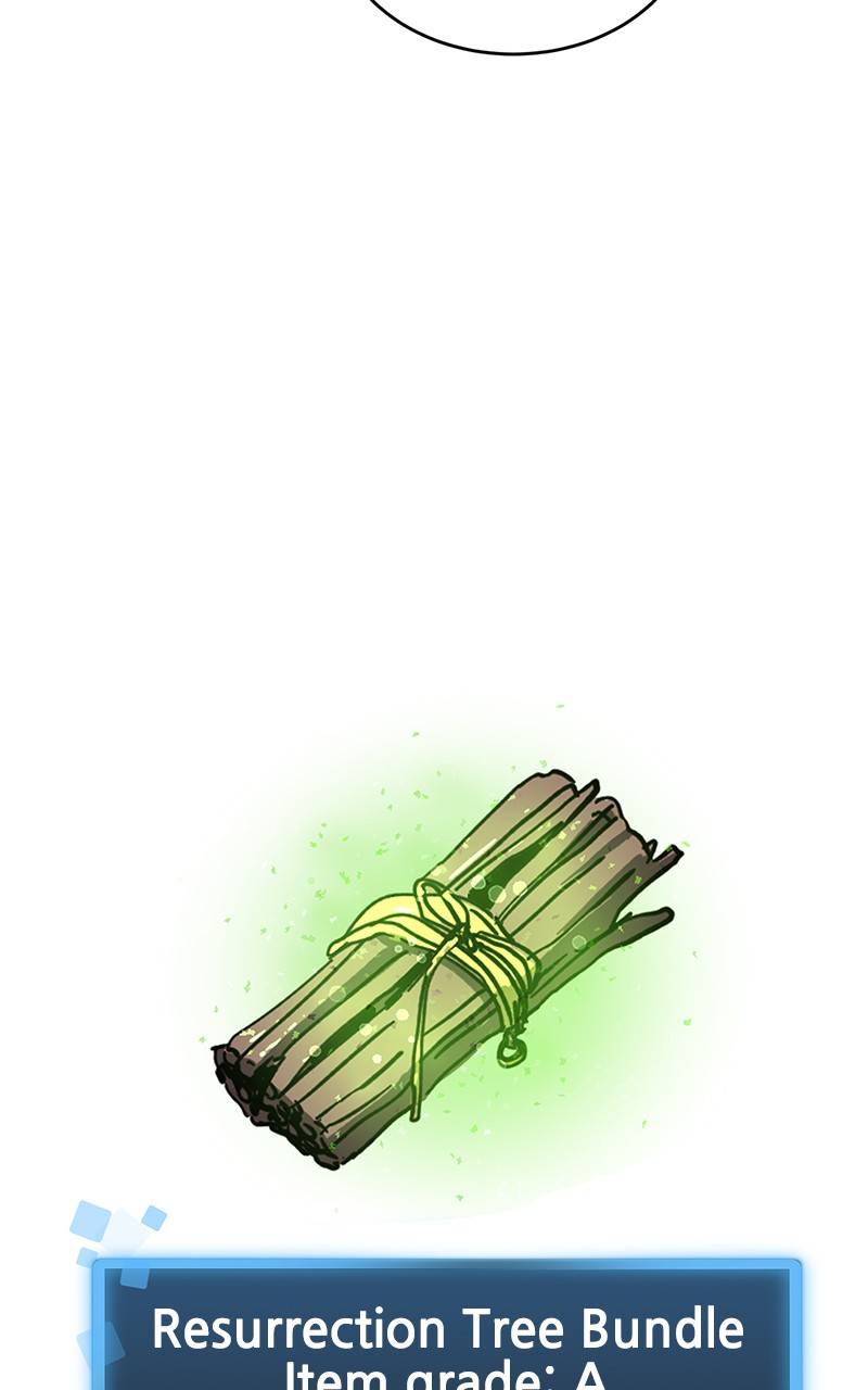 Chapter 25 - Image 6
