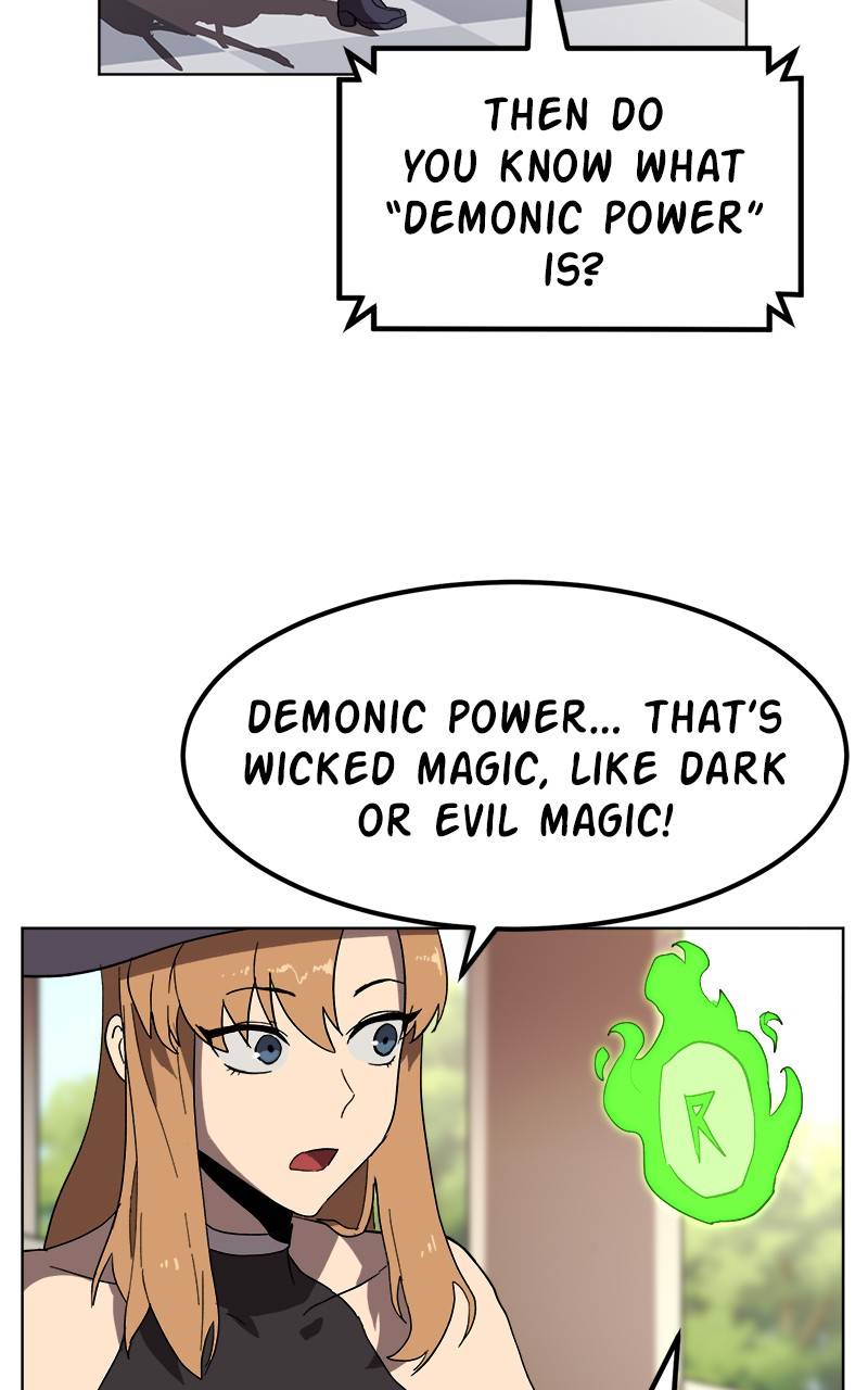 Chapter 25 - Image 61