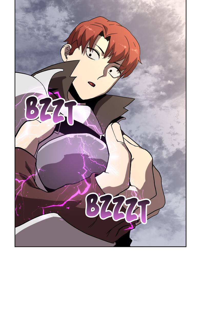 Chapter 25 - Image 69