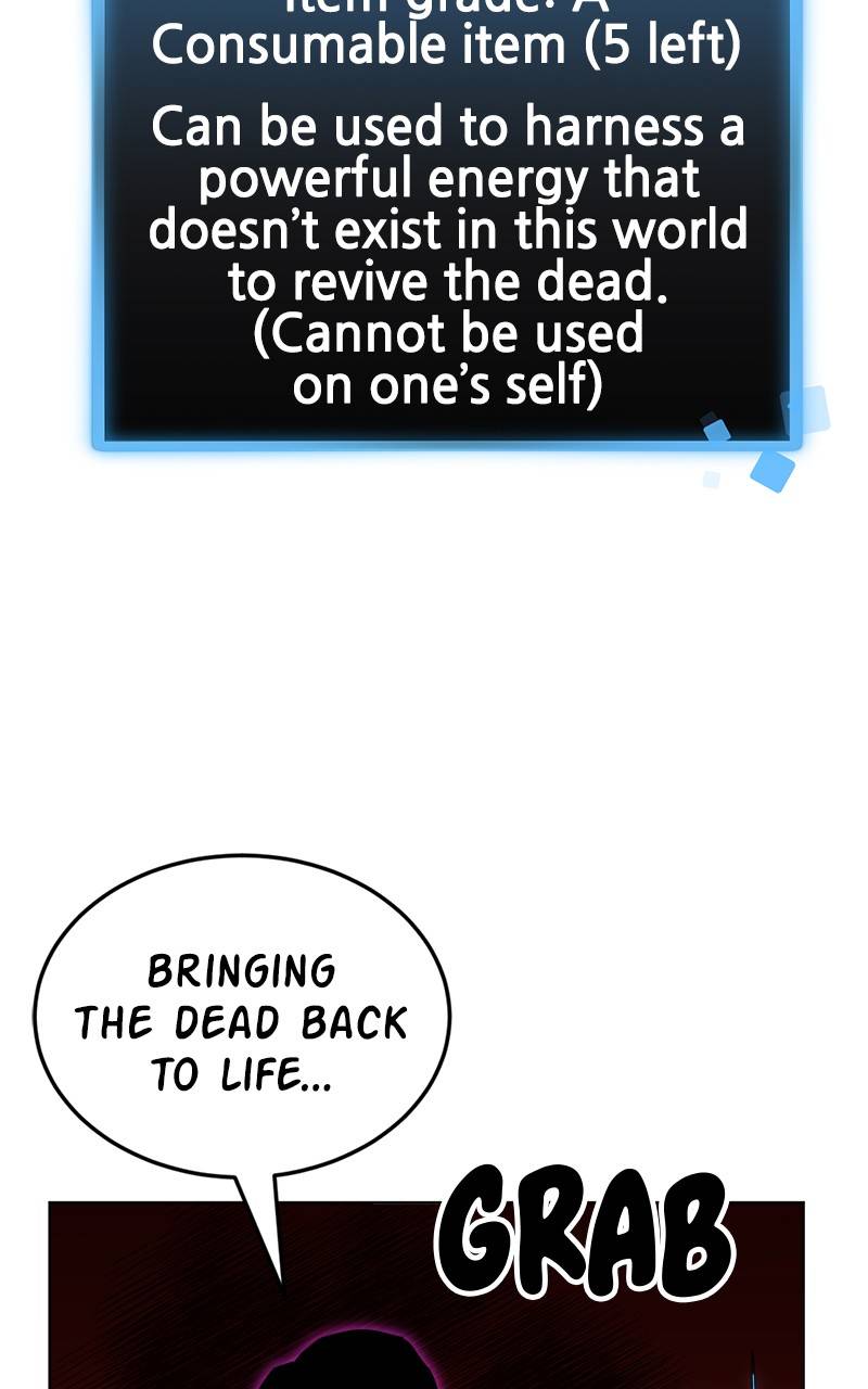 Chapter 25 - Image 7