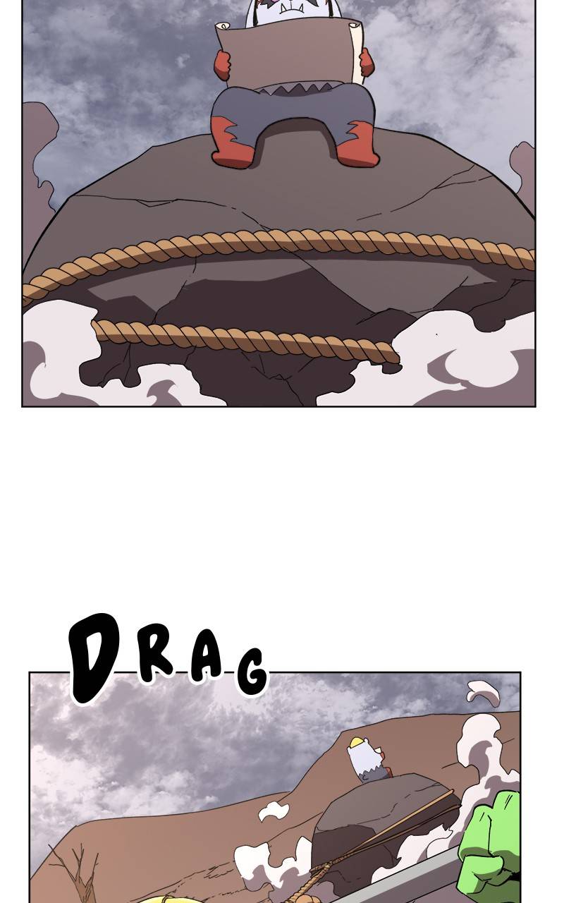 Chapter 25 - Image 78