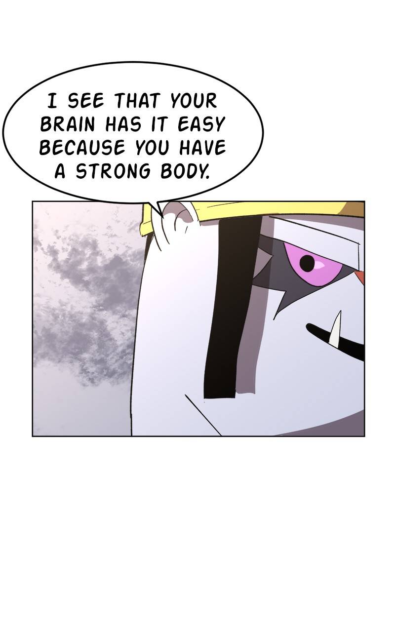 Chapter 25 - Image 82