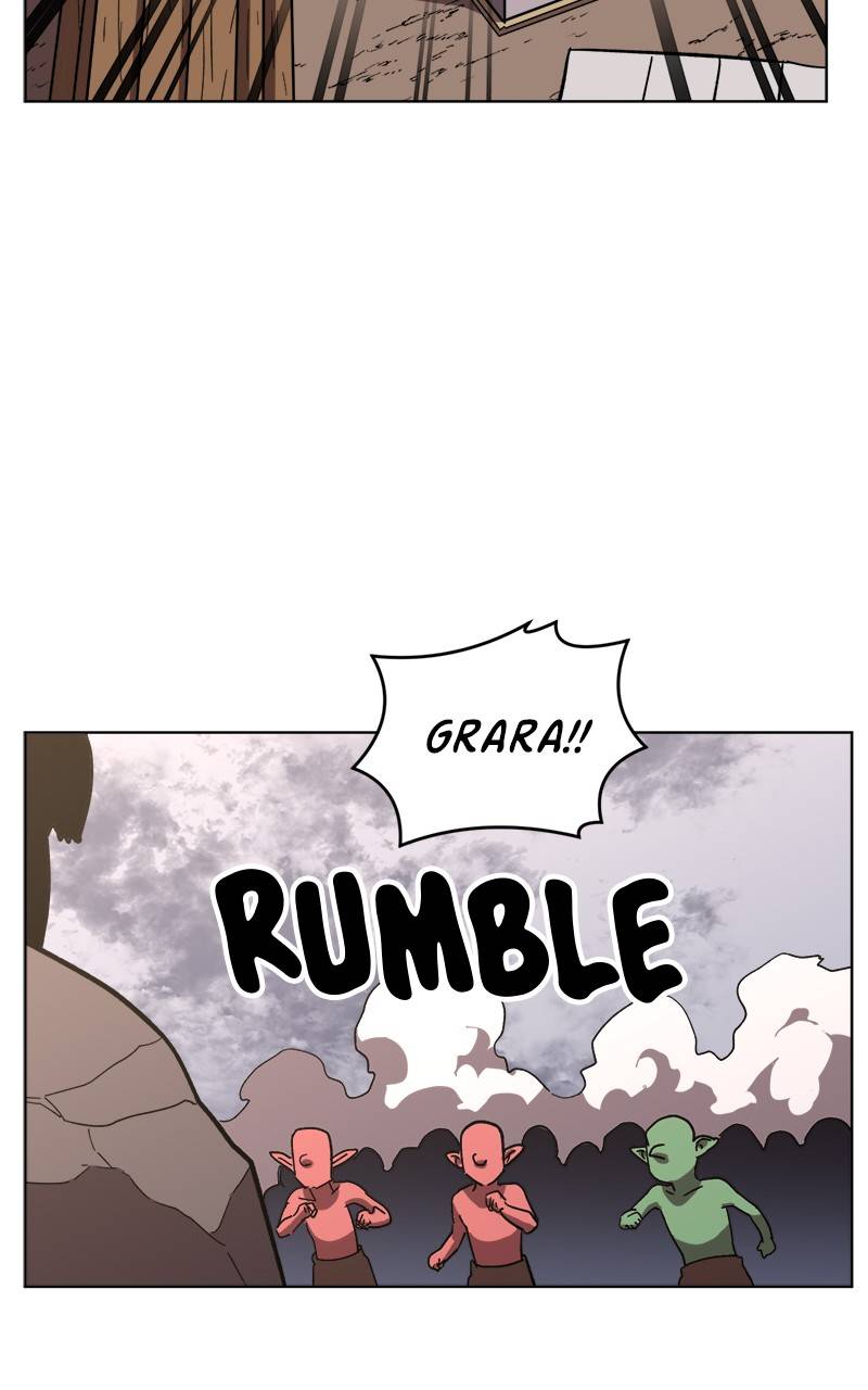 Chapter 25 - Image 84
