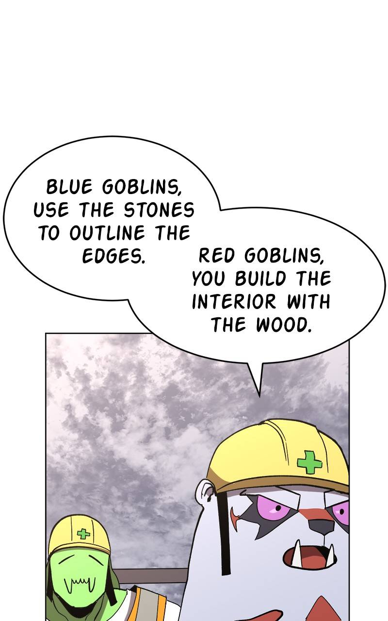 Chapter 25 - Image 85