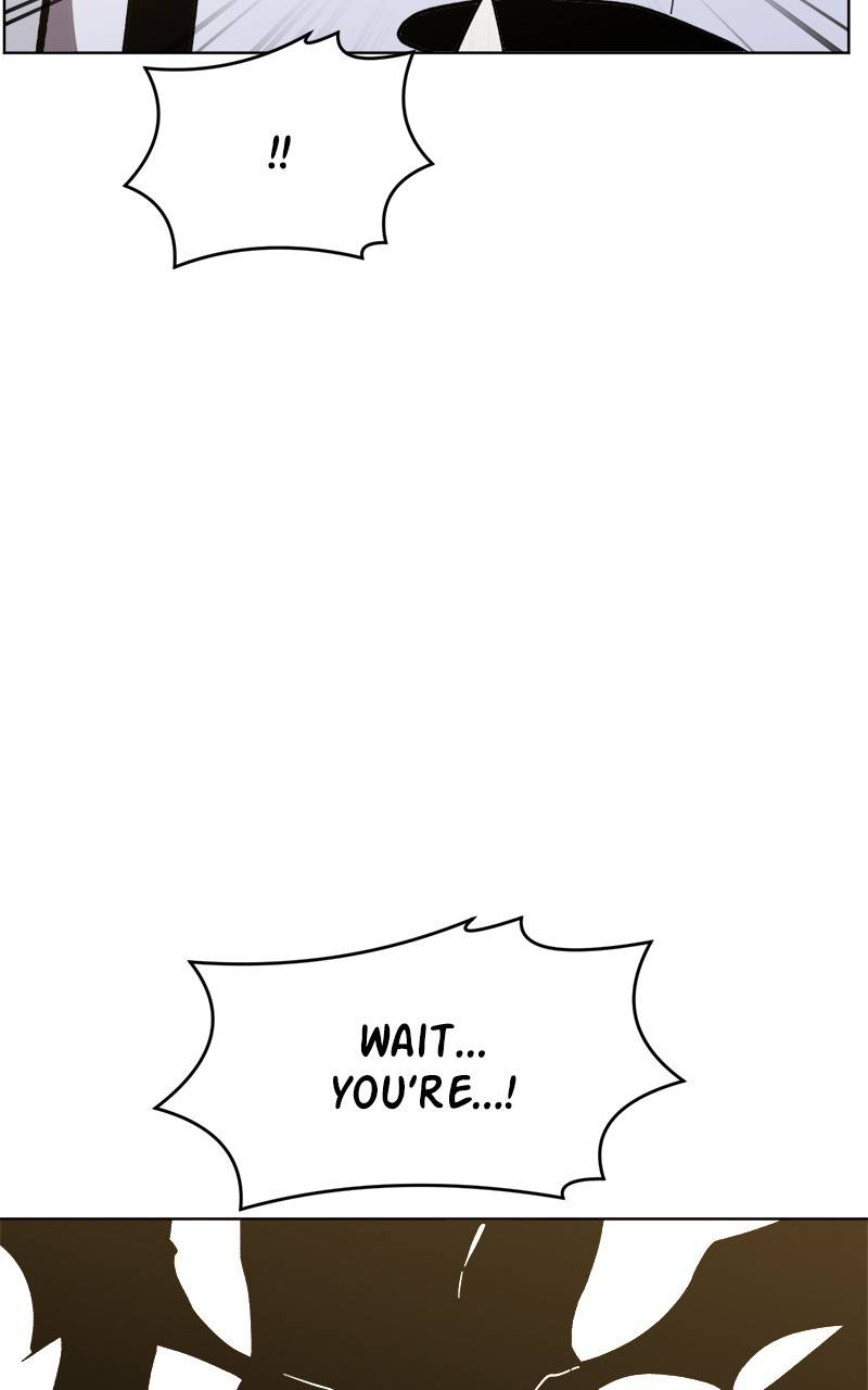 Chapter 25 - Image 89