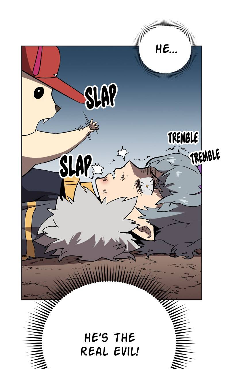 Chapter 25 - Image 9
